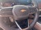 2027 Chevrolet Suburban High Country