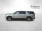 2027 Chevrolet Suburban High Country
