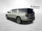 2027 Chevrolet Suburban High Country