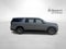 2027 Chevrolet Suburban High Country