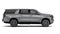 2027 Chevrolet Suburban High Country
