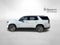 2027 Chevrolet Tahoe High Country