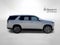 2027 Chevrolet Tahoe High Country
