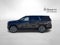 2027 Chevrolet Tahoe High Country