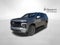 2027 Chevrolet Tahoe High Country