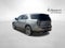 2027 Chevrolet Tahoe High Country