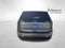 2027 Chevrolet Tahoe High Country