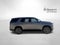 2027 Chevrolet Tahoe High Country