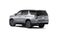 2027 Chevrolet Tahoe High Country