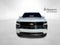 2027 Chevrolet Tahoe High Country