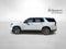 2027 Chevrolet Tahoe High Country