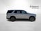 2027 Chevrolet Tahoe High Country