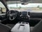 2022 GMC Sierra 2500 HD SLE
