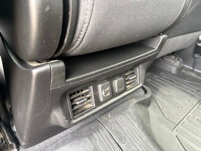 2022 GMC Sierra 2500 HD SLE