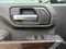 2022 GMC Sierra 2500 HD SLE