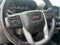 2022 GMC Sierra 2500 HD SLE