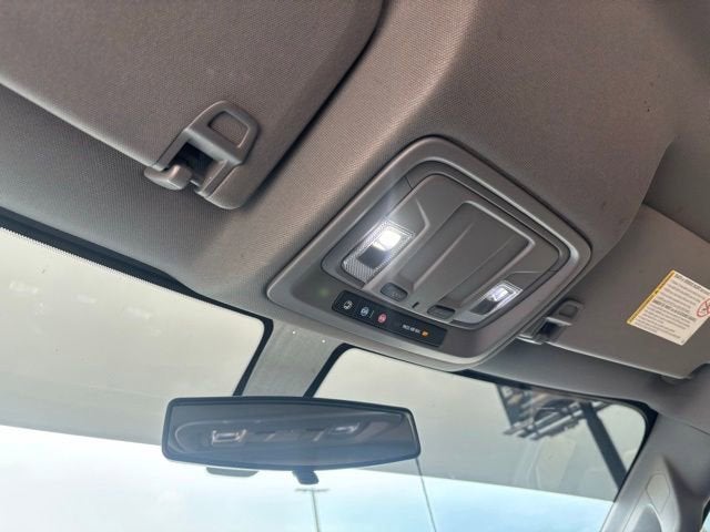 2022 GMC Sierra 2500 HD SLE