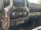 2022 GMC Sierra 2500 HD SLE