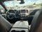 2020 GMC Sierra 2500 HD AT4