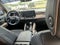 2025 GMC Canyon Denali