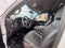 2021 GMC Sierra 1500 4WD Double Cab Standard Box