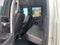 2021 GMC Sierra 1500 4WD Double Cab Standard Box