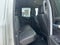 2021 GMC Sierra 1500 4WD Double Cab Standard Box