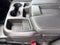 2021 GMC Sierra 1500 4WD Double Cab Standard Box