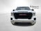 2021 GMC Sierra 1500 4WD Double Cab Standard Box