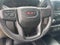 2021 GMC Sierra 1500 4WD Double Cab Standard Box