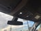 2021 GMC Sierra 1500 4WD Double Cab Standard Box