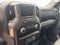 2021 GMC Sierra 1500 4WD Double Cab Standard Box