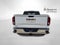 2021 GMC Sierra 1500 4WD Double Cab Standard Box