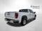 2021 GMC Sierra 1500 4WD Double Cab Standard Box