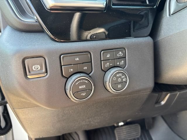 2026 Chevrolet Silverado 2500 HD LT - Photo 22