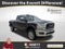 2022 RAM 3500 Limited