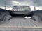 2022 RAM 3500 Limited