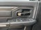 2022 RAM 3500 Limited