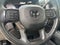 2022 RAM 3500 Limited