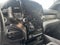 2022 RAM 3500 Limited