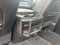 2022 RAM 3500 Limited