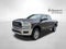 2022 RAM 3500 Limited