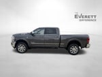 2022 RAM 3500 Limited