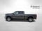 2022 RAM 3500 Limited