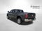 2022 RAM 3500 Limited