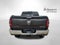 2022 RAM 3500 Limited
