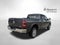 2022 RAM 3500 Limited