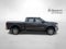 2022 RAM 3500 Limited