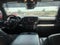 2025 RAM 3500 Tradesman Crew Cab 4x4 8' Box