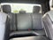 2025 RAM 3500 Tradesman Crew Cab 4x4 8' Box